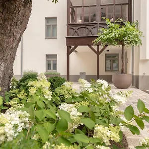 Castelligasse Wenen