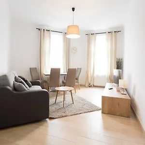 House In Vienna