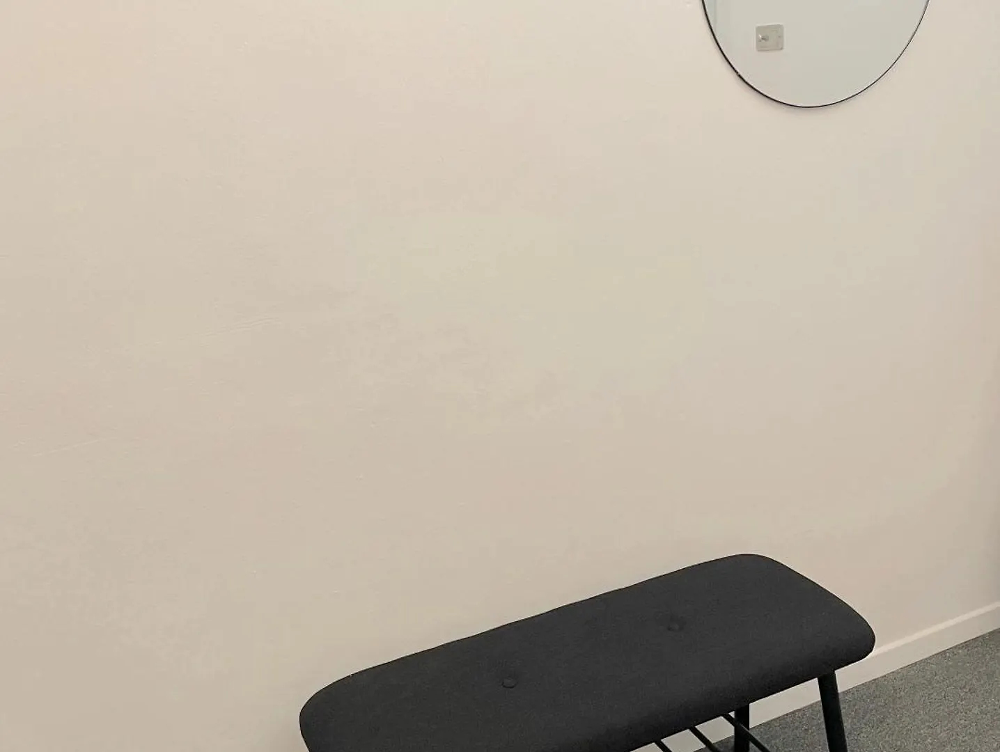 Authentic Apartment Near The City Centre Vienna 0*,