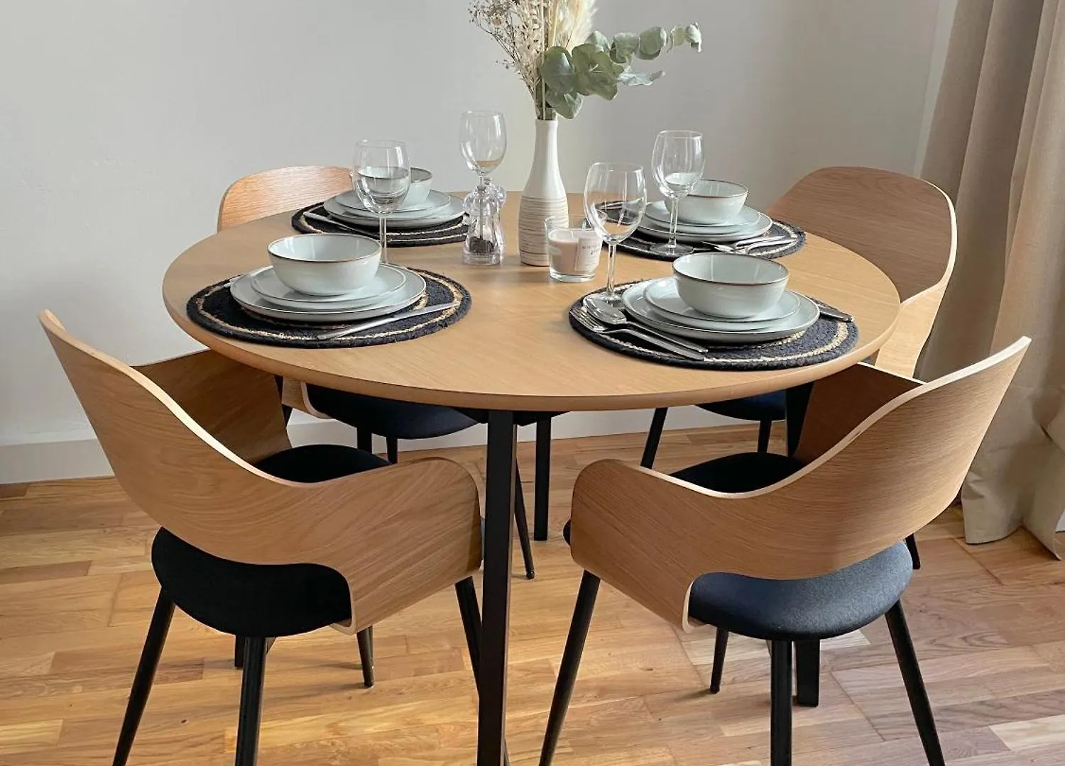Authentic Apartment Near The City Centre Vienna